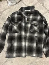 Jackets & Coats image