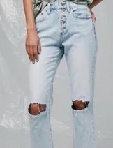 Pants image