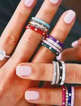 Jewelry image