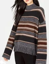 Sweaters & Knits image