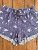 Intimates & Sleepwear image