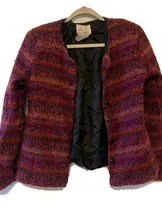 Jackets & Coats image