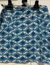 Skirts & Skorts image