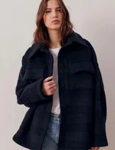 Jackets & Coats image