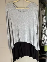 Sweaters & Knits image