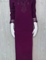 Skirts & Skorts image