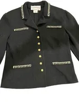 Jackets & Coats image