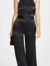 Jumpsuits image