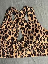 Intimates & Sleepwear image