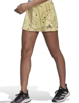 Skirts & Skorts image