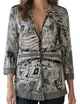 Jackets & Coats image