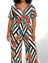 Jumpsuits image