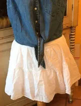 Skirts & Skorts image