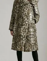 Jackets & Coats image