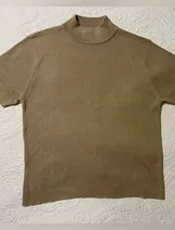 Sweaters & Knits image