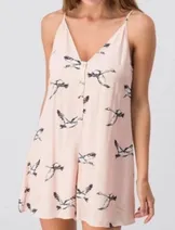 Intimates & Sleepwear image