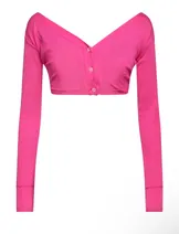 Sweaters & Knits image