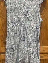 Intimates & Sleepwear image