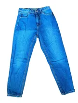 Pants image