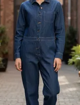 Jumpsuits image