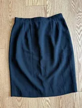 Skirts & Skorts image