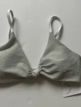 Intimates & Sleepwear image