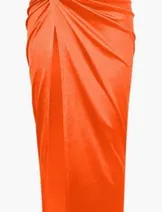 Skirts & Skorts image