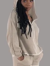 Jackets & Coats image