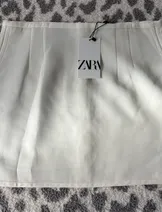 Skirts & Skorts image