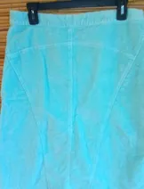 Skirts & Skorts image