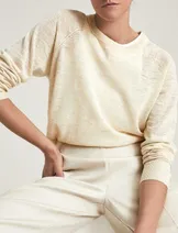 Sweaters & Knits image