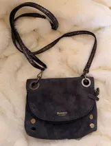 Handbags image