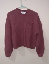 Sweaters & Knits image