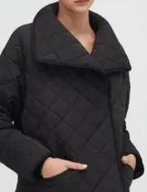 Jackets & Coats image