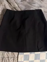 Skirts & Skorts image