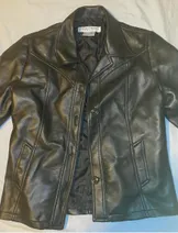 Jackets & Coats image