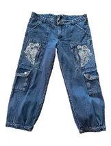 Pants image