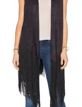 Jackets & Coats image