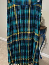 Skirts & Skorts image