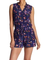 Rompers image
