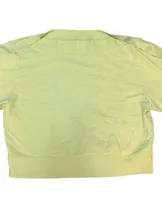 Sweats & Hoodies image