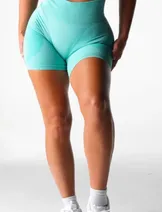 Activewear image