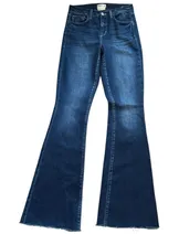 Jeans & Denim image