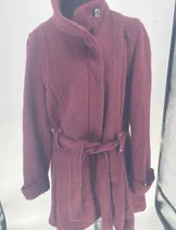 Jackets & Coats image