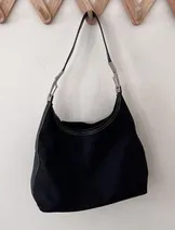 Handbags image