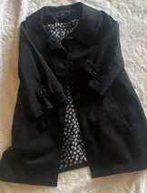 Jackets & Coats image