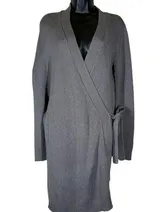 Sweaters & Knits image