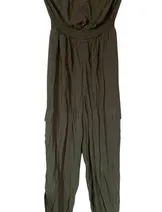 Jumpsuits image