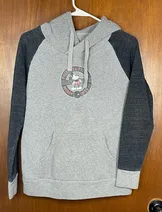 Sweats & Hoodies image