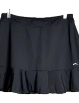 Skirts & Skorts image